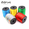 Hot Sale High Quality Korean Rope